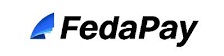 Fedapay